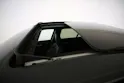 BMW X1 25e xDrive