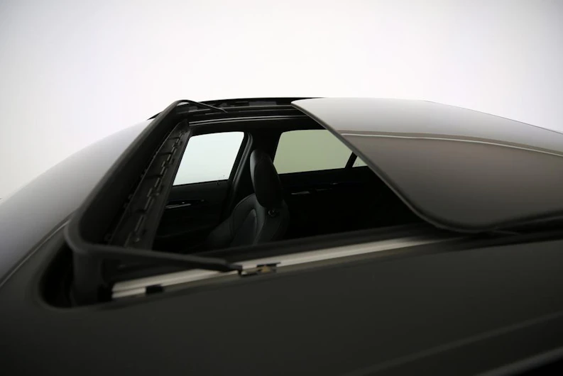 Fahrzeugbild BMW X1