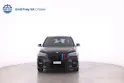 BMW X1 25e xDrive