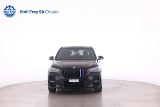 https://vehicle.imgix.net/4401872/b09b7602-e69a-4f93-bdf2-51819aad572c.jpg