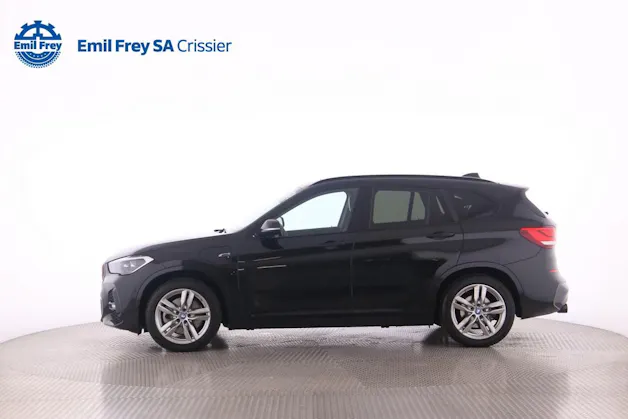 BMW X1 25e xDrive