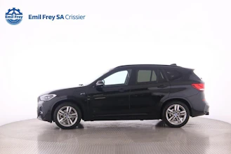 https://vehicle.imgix.net/4401872/c07c62a2-cdc2-42a8-84c8-cb5035b2db3f.jpg