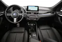 BMW X1 25e xDrive