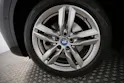 BMW X1 25e xDrive