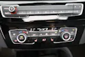 BMW X1 25e xDrive
