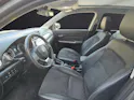 Suzuki Vitara 1.4 T Piz Sulai Top Hybrid 4x4