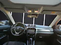 Suzuki Vitara 1.4 T Piz Sulai Top Hybrid 4x4