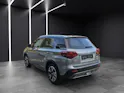 Suzuki Vitara 1.4 T Piz Sulai Top Hybrid 4x4