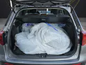 Suzuki Vitara 1.4 T Piz Sulai Top Hybrid 4x4