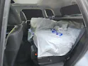 Suzuki Vitara 1.4 T Piz Sulai Top Hybrid 4x4