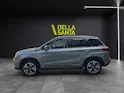 Suzuki Vitara 1.4 T Piz Sulai Top Hybrid 4x4
