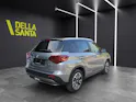 Suzuki Vitara 1.4 T Piz Sulai Top Hybrid 4x4