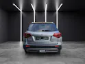 Suzuki Vitara 1.4 T Piz Sulai Top Hybrid 4x4
