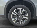 Suzuki Vitara 1.4 T Piz Sulai Top Hybrid 4x4
