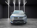 Suzuki Vitara 1.4 T Piz Sulai Top Hybrid 4x4