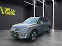 Suzuki Vitara 1.4 T Piz Sulai Top Hybrid 4x4