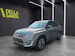 Suzuki Vitara 1.4 T Piz Sulai Top Hybrid 4x4