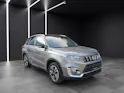 Suzuki Vitara 1.4 T Piz Sulai Top Hybrid 4x4