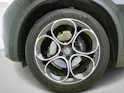 Alfa Romeo Stelvio 2.0 Q4 280 Super