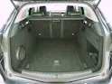 Alfa Romeo Stelvio 2.0 Q4 280 Super