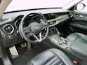 Alfa Romeo Stelvio 2.0 Q4 280 Super