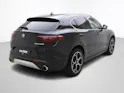 ALFA ROMEO Stelvio 2.0 Q4 280 Super