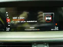 Alfa Romeo Stelvio 2.0 Q4 280 Super