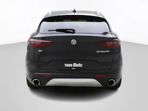 Alfa Romeo Stelvio 2.0 Q4 280 Super