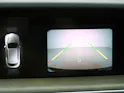 Alfa Romeo Stelvio 2.0 Q4 280 Super