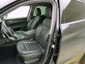 ALFA ROMEO Stelvio 2.0 Q4 280 Super