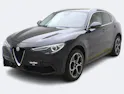 Alfa Romeo Stelvio 2.0 Q4 280 Super