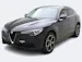 Alfa Romeo Stelvio 2.0 Q4 280 Super