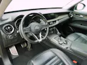 ALFA ROMEO Stelvio 2.0 Q4 280 Super