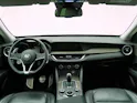 Alfa Romeo Stelvio 2.0 Q4 280 Super