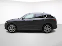 Alfa Romeo Stelvio 2.0 Q4 280 Super