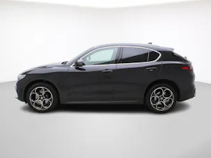 Alfa Romeo Stelvio 2.0 Q4 280 Super