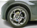 Alfa Romeo Stelvio 2.0 Q4 280 Super
