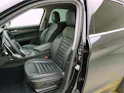 Alfa Romeo Stelvio 2.0 Q4 280 Super