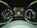 ALFA ROMEO Stelvio 2.0 Q4 280 Super