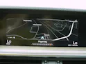 Alfa Romeo Stelvio 2.0 Q4 280 Super