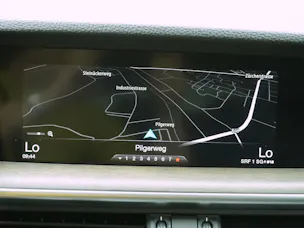 Alfa Romeo Stelvio 2.0 Q4 280 Super