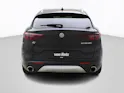 ALFA ROMEO Stelvio 2.0 Q4 280 Super