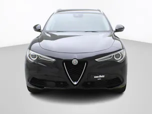 Alfa Romeo Stelvio 2.0 Q4 280 Super