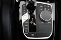 BMW X3 30e xDrive