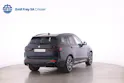 BMW X3 30e xDrive