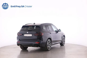 https://vehicle.imgix.net/4401884/0c5a335c-179c-4ad1-a519-4d33000763e0.jpg