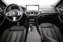 BMW X3 30e xDrive