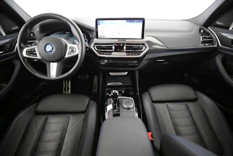https://vehicle.imgix.net/4401884/1e891bc2-d419-4122-9ba2-bd6ece6b42fa.jpg