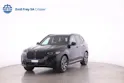 BMW X3 30e xDrive