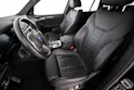BMW X3 30e xDrive